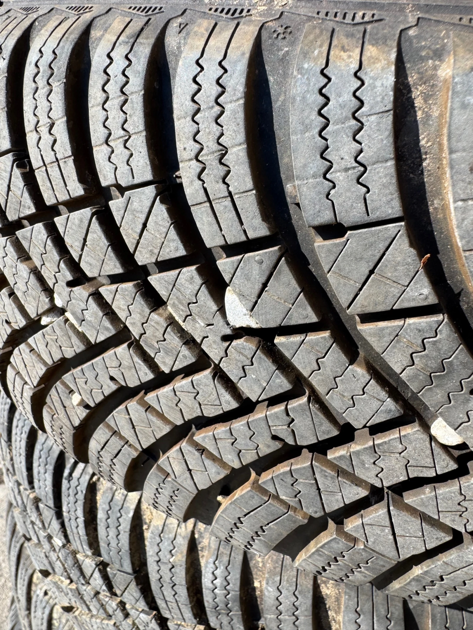  185/60R15 | Mobile.bg   6