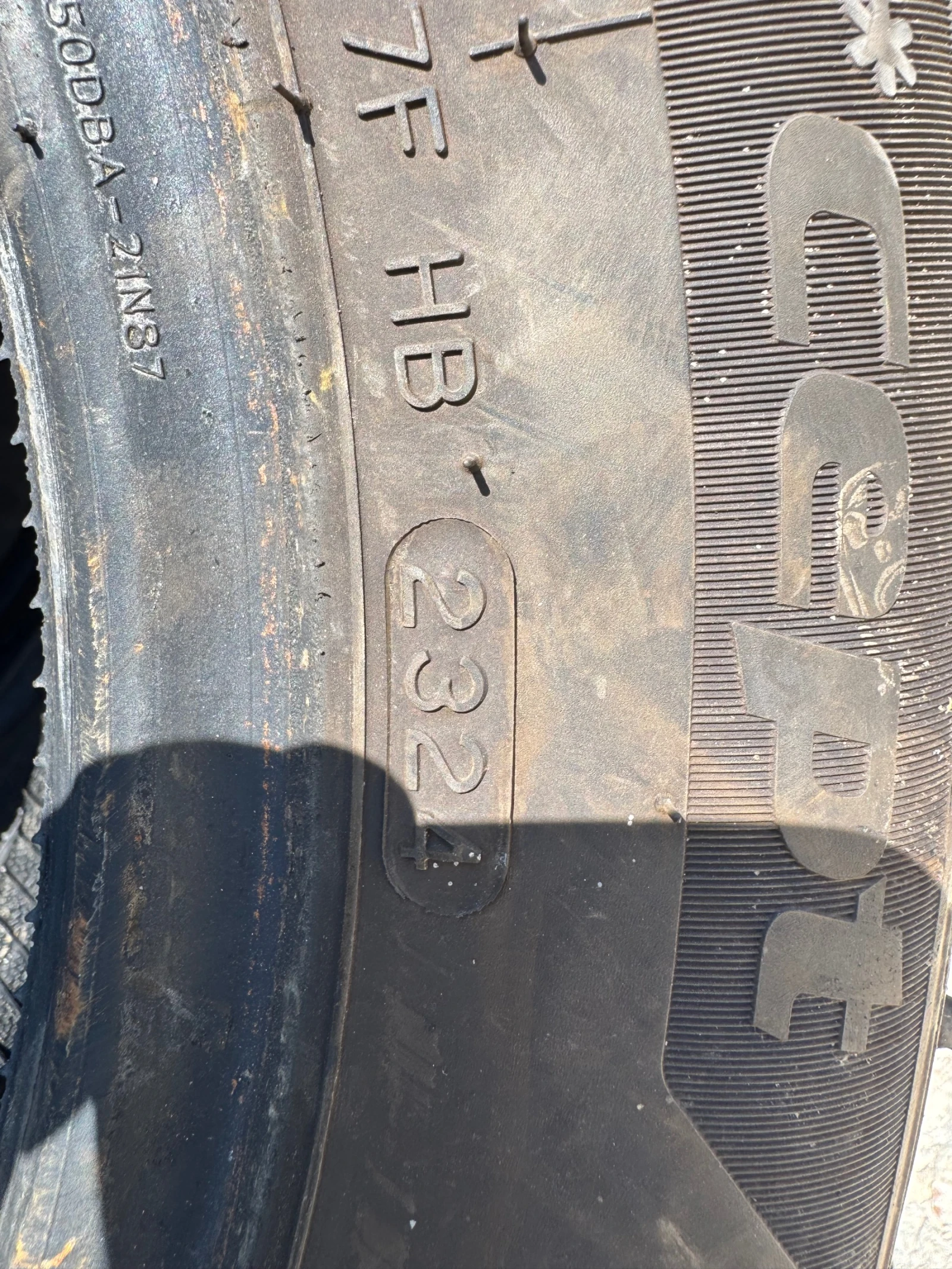  185/60R15 | Mobile.bg   2