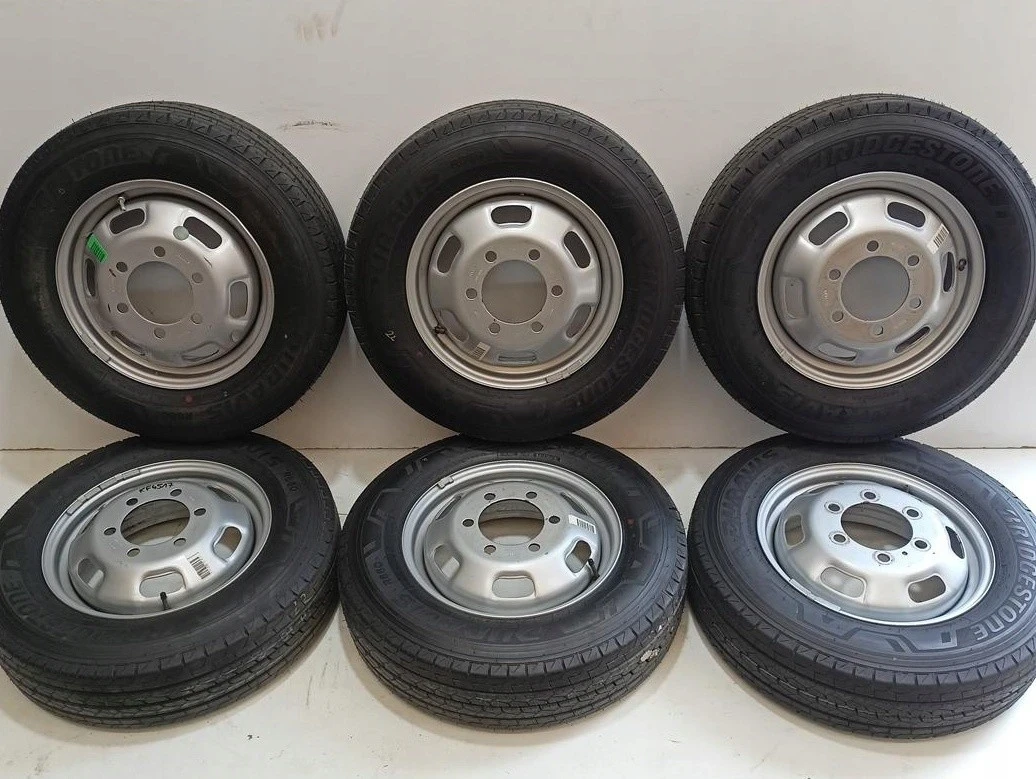 ������ �� Iveco Daily | Mobile.bg � ����������� 1