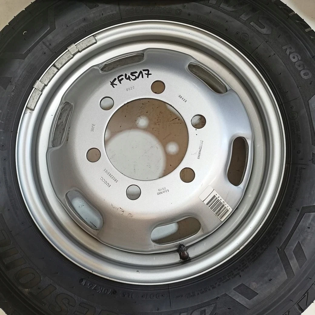 ������ �� Iveco Daily | Mobile.bg � ����������� 7