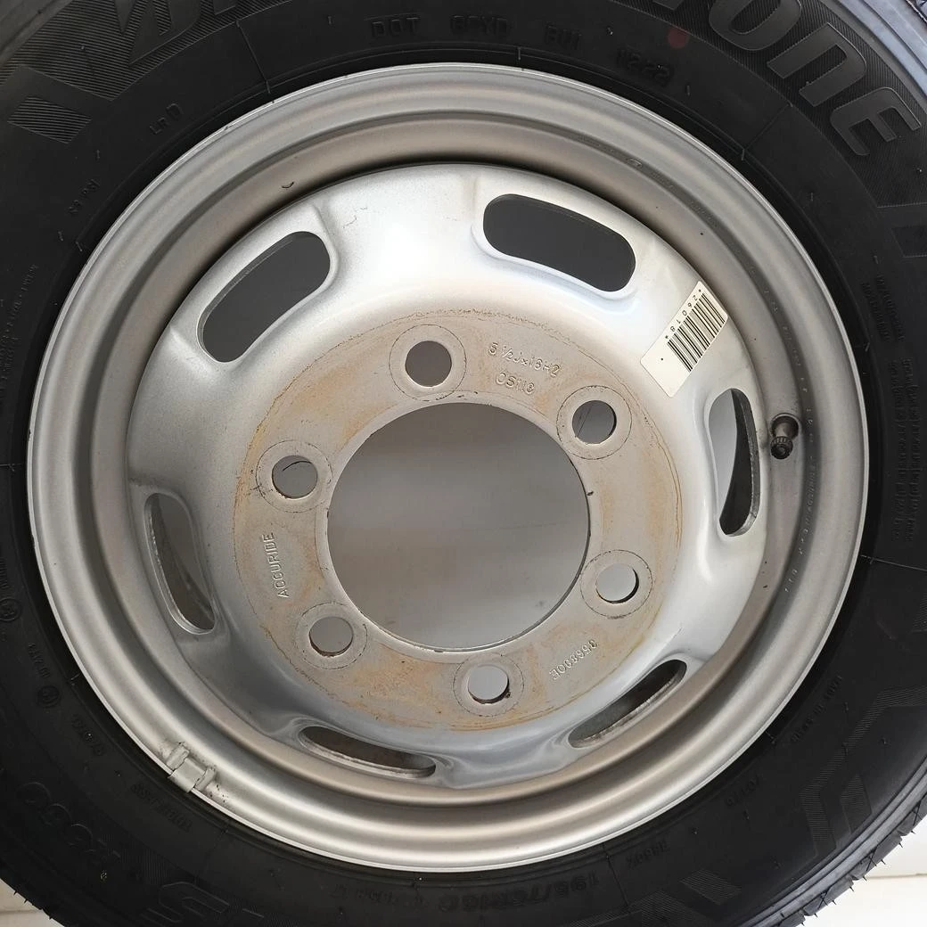 ������ �� Iveco Daily | Mobile.bg � ����������� 4