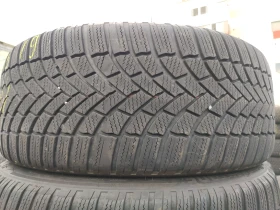 Гуми Зимни 235/45R19, снимка 2 - Гуми и джанти - 47678028