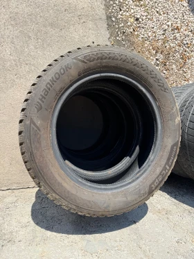  185/60R15 | Mobile.bg    5