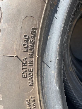  185/60R15 | Mobile.bg    3