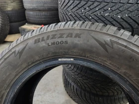 ���� 215/60R16 | Mobile.bg � ����� ������ 5