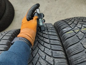 ���� 215/60R16 | Mobile.bg � ����� ������ 3