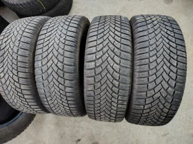 ����� �� �������� �� ���� 215/60R16