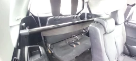 Mitsubishi Outlander 4Х4 FULL ИЗКЛЮЧИТЕЛЕН СЕРВИЗ КНИЖКА УНИКАТ 7-МЕСТА, снимка 15