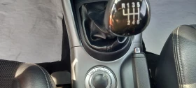 Mitsubishi Outlander 4Х4 FULL ИЗКЛЮЧИТЕЛЕН СЕРВИЗ КНИЖКА УНИКАТ 7-МЕСТА, снимка 11