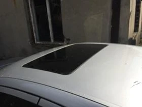 Mercedes-Benz E 220 2.2 CDI W211, снимка 6