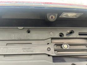 BMW 740 Xdrive 4, 0d гаранция , снимка 8