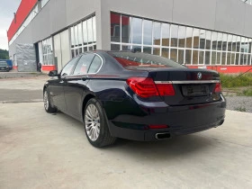BMW 740 Xdrive 4, 0d гаранция , снимка 6