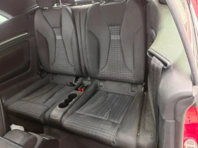 Audi A3 1.5 TFSI DSG, снимка 9