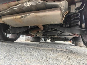 Audi A3 1.5 TFSI DSG, снимка 14