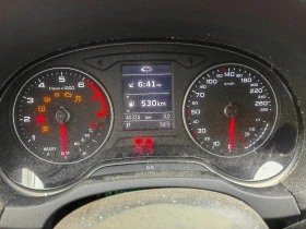 Audi A3 1.5 TFSI DSG, снимка 11