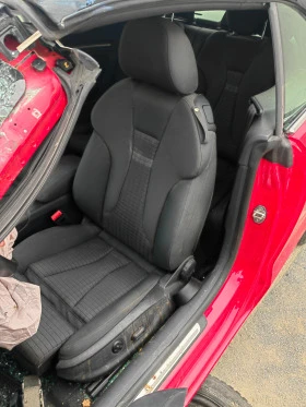 Audi A3 1.5 TFSI DSG, снимка 8