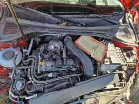 Audi A3 1.5 TFSI DSG, снимка 5