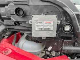 Audi A3 1.5 TFSI DSG, снимка 6