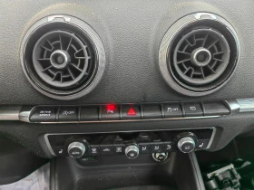 Audi A3 1.5 TFSI DSG, снимка 13