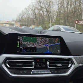 BMW 340  M340i xDrive Berline G20 , снимка 11