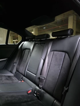 BMW 340  M340i xDrive Berline G20 , снимка 15