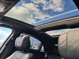 Mercedes-Benz S 350 AMG .LONG, снимка 9