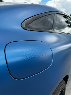 Mercedes-Benz E 200, снимка 5