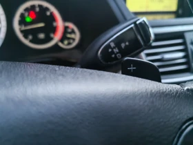 Mercedes-Benz E 220 Harman /7G, снимка 15