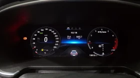 Renault Talisman 2.0LPE SE Plus autogeorge.com, снимка 7