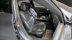 Renault Talisman 2.0LPE SE Plus autogeorge.com, снимка 11