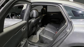 Renault Talisman 2.0LPE SE Plus autogeorge.com, снимка 10