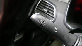 Renault Talisman 2.0LPE SE Plus autogeorge.com, снимка 14