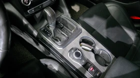 Renault Talisman 2.0LPE SE Plus autogeorge.com, снимка 8