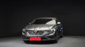 Renault Talisman 2.0LPE SE Plus autogeorge.com, снимка 3