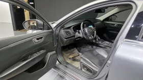 Renault Talisman 2.0LPE SE Plus autogeorge.com, снимка 9