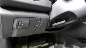 Renault Talisman 2.0LPE SE Plus autogeorge.com, снимка 13