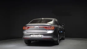 Renault Talisman 2.0LPE SE Plus autogeorge.com, снимка 4