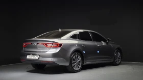 Renault Talisman 2.0LPE SE Plus autogeorge.com, снимка 2