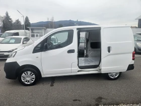 Nissan e-NV200 1.5DCI EVRO 5B, снимка 6