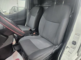 Nissan e-NV200 1.5DCI EVRO 5B, снимка 8
