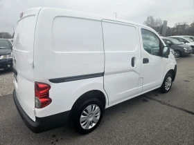 Nissan e-NV200 1.5DCI EVRO 5B, снимка 3