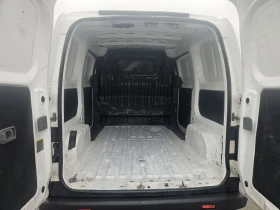 Nissan e-NV200 1.5DCI EVRO 5B, снимка 7