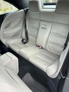 VW Eos, снимка 9