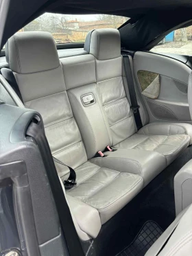 VW Eos, снимка 8