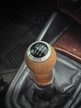 VW Bora 1.9 TDI 4x4 автопилот, снимка 11