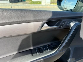 VW Passat 1.4 TSI ECOFUEL АСС, снимка 8