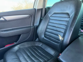 VW Passat 1.4 TSI ECOFUEL АСС, снимка 11