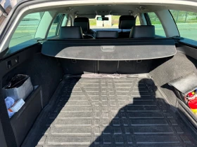 VW Passat 1.4 TSI ECOFUEL АСС, снимка 5