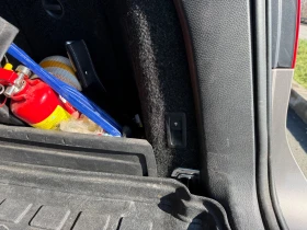 VW Passat 1.4 TSI ECOFUEL АСС, снимка 6