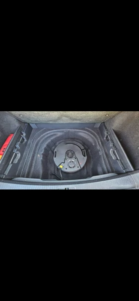 VW Golf 2.0 TDI, DSG, Pano, Dynamic lights, Digital cockpi, снимка 10